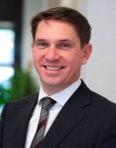Dirk Henniges