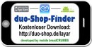 Duo-Shopfinder