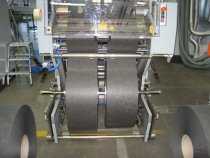 Biella Ordnerproduktion