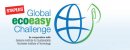 Staples Eco Easy Challenge