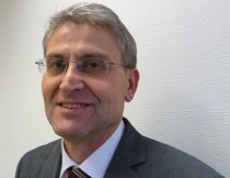 Jürgen Egner