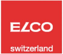 Elco Logo