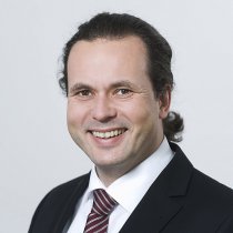 Daniel Spitzer