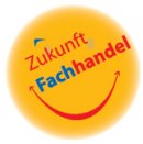 Logo Zukunft Fachhandel