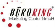 Büroring-Logo