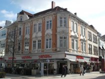Prelle Shop