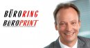 Büroring