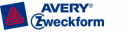 Avery logo 2
