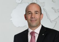 Guido Jakobs - Canon-Marketing