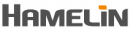 Hamelin Logo