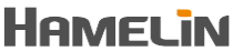 Hamelin Logo