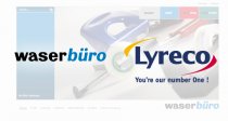 waser Lyreco