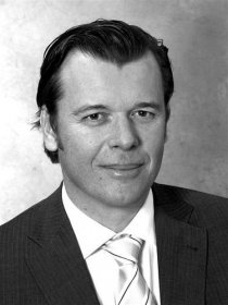 Olaf Sepold - Oki