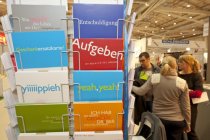 Langeluetje_auf_der_Earlybird