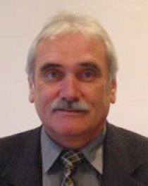 Jürgen Richter