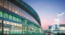 Messe Frankfurt