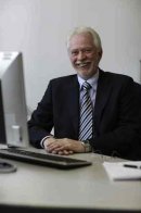 Soennecken Winfried Schneider