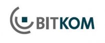 Logo_BITKOM