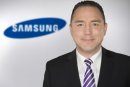 Samsung Norbert Minner