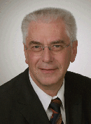 Paulinus Hohmann_GF_Kindermann