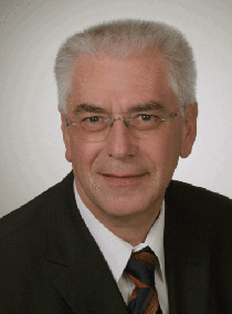 Paulinus Hohmann_GF_Kindermann