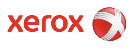 Xerox Logo
