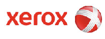 Xerox Logo