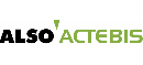 Also Actebis 