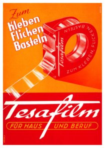 tesa 75