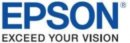 Epson Logo