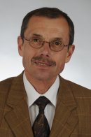Peter Helweg