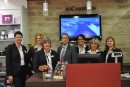 JF. Carthaus Team