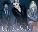 I.L.M WinterStyles 2011