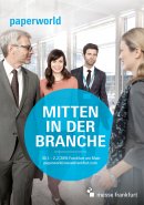 Zum Vergrößern bitte anklicken.
