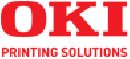 OKI