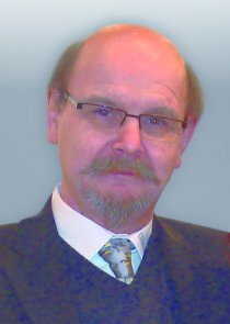Fritz Baier