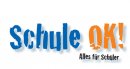 Schule OK