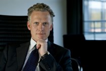 Soennecken Dr. Benedikt Erdmann