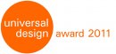 Stabilo Designpreis