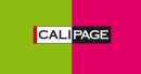 Logo Calipage