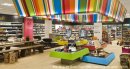 Shop der Guten Taten