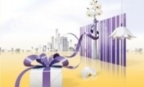Tendence 2011
