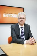 Utax Grethe