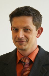 René del Fabro