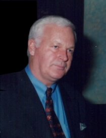 Horst Junker