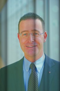 Markus Heinzle
