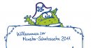 Herlitz Monster-Deal