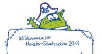 Herlitz Monster-Deal