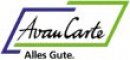 Avancarte Logo