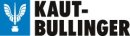 Kaut-Bullinger